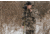 XtraArm Solo Shooting Stick W/ U Grip