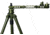 XtraArm Tripod Arm w/ Ball Head Adapter