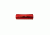 XTS 12 Gauge Laser Bore Sight, Brass BS-12GA