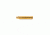 XTS .223 REM/5.56 Laser Bore Sight, Brass BS-223