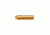 XTS .243/.308 WIN/7mm Laser Bore Sight, Brass BS-308