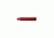 XTS 30-06/.25-06/.270 Laser Bore Sight, Brass BS-3006