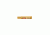 XTS 30-30 WIN Laser Bore Sight, Brass BS-3030