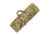 XTS 36in Double Rifle Case, Tan, XTS-TRC36TN