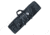XTS 42in Rifle Case, Black, XTS-TRC42BK