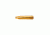 XTS 7mm REM MAG Laser Bore Sight, Brass BS-7MMREM