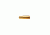 XTS 9mm Laser Bore Sight, Brass BS-9MM