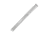 XTS AR 15 Buffer Spring, Black BS
