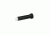XTS AR .223 Buffer, Black BUFFER