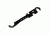 XTS AR All-in-One Combination Wrench Tool, Black PJTW2