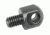 Yankee Hill Machine Fixed Bipod/Swivel Stud