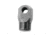 Yankee Hill Machine Fixed Sling Stud