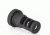 Yankee Hill Machine Phantom 5.56 Q.D. Muzzle Brake 1/2x28 TPI
