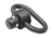 Yankee Hill Machine Q.D. Sling Swivel Ambidextrous
