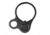 Yankee Hill Machine Right-Hand Carbine Sling Adapter
