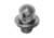 Yankee Hill Machine Swivel Stud