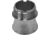 Yankee Hill Machine Victra 12 Full Choke Cone, YHM1242