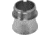 Yankee Hill Machine Victra 12 Modified Choke Cone, YHM1241