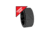 Yankee Hill Machine Victra 12 Thread Protector, YHM1249