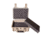 Yukon Outfitters 14in Hard Gun Case, Field Tan, MGWR14T