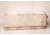 Yukon Outfitters 53in Hard Gun Case, Field Tan, MGWR29T
