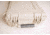 Yukon Outfitters 53in Hard Gun Case, Field Tan, MGWR29T