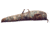 Yukon Outfitters Soft Sided Rifle Case, Kings Camo, MGKCSC2