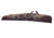 Yukon Outfitters Soft Sided Shotgun Case, Kings Camo, MGKCSC1