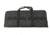 Zenith Firearms Zenith Soft Case, Black, ZF5U17500