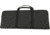 Zenith Firearms Zenith Soft Case, Black, ZF5U17500