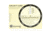 ZeroBravo S.M.A.R.T. Card, White, ZBSC0816