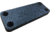 ZORE Magnetic Gun Mount, Black, 3.8 X 1.25 X 0.25