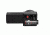 Zore X Core 9x19 Caliber-Specific Electro-Mechanical Lock, Black, 2.77 In, ZORE X Core