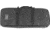 ZRODelta 30in Soft Bi-Fold Rifle Case, Black, Large, 8800-0005-9949