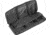 ZRODelta 30in Soft Bi-Fold Rifle Case, Black, Large, 8800-0005-9949