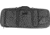 ZRODelta 30in Soft Bi-Fold Rifle Case, Black, Large, 8800-0005-9949
