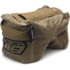 Area 419 Railchanger Pint Size Game Changer, Tan, 419-AG-RC