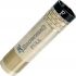 Browning Diana Extended Titanium Black Band Choke Tube, Full, 12 Gauge, Constriction .035