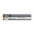 Browning Invector-DS 12 Gauge Extended Choke Tubes, Modified, Extended 1134273
