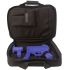 Elite Survival Systems Covert Operations Discreet Rifle Case, 16in, Black, COC16-B