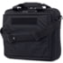 Elite Survival Systems Covert Operations Discreet Rifle Case, 16in, Black, COC16-B