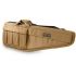 Elite Survival Systems Assault Systems Rifle Case, 41in, Coyote Tan, ARC-T-6