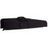 Elite Survival Systems Rifle Case, 38in, Black, RC38B