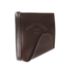 Galco Recoil Pad - Dark Havana, Medium, 5 3/16 x 1 1/2in LT1031DH