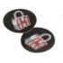 Hornady RAPiD RFID STICKER 98168