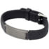 Hornady HOR RAPiD Wristband 98166