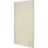 Hornady Square-LOK Panel 18in x 36in, 2 Per Pack, 95788