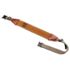 Hornady Universal Leather/Nylon Gun Sling, 99107