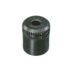 Magpul Industries SGA STK Sling Mount Kit Type1 MAG333
