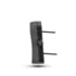 MDT Vertical Buttpad Adjustment Base, Black, 107097-BLK